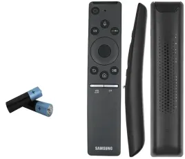 oryginaln-pilot-do-telewizora-samsung-ua40mu6400-ua40mu6400k-ua40mu6400kxxv