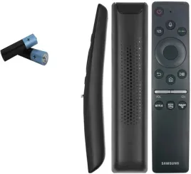 oryginaln-pilot-do-telewizora-samsung-ue43ru7412-ue43ru7412u-ue43ru7412uxxh