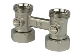 honeywell-zawor-podwojny-prosty-3-4-v2495dx020