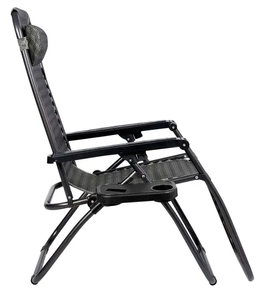 lezak-ogrodowy-orion-zero-gravity-braz-jodelka-szerokosc-krotszy-bok-67-cm