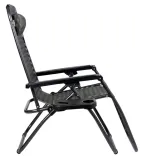lezak-ogrodowy-orion-zero-gravity-braz-jodelka-szerokosc-krotszy-bok-67-cm