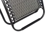 lezak-ogrodowy-orion-zero-gravity-braz-jodelka-kod-producenta-5902340305096