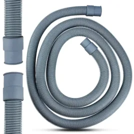 rura-odplywowa-do-pralki-250-cm-z-tworzywa-waz-diamond