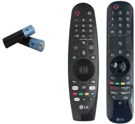oryginalny-pilot-do-tv-telewizora-lg-oled77gx3-remote-control-zdalny-nowy