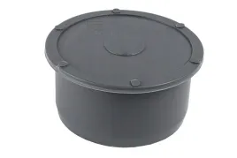 pp-korek-kanalizacyjny-zaslepka-75-zamkniecie