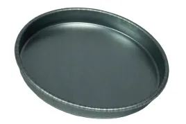 dekiel-zaslepka-wentylacyjna-fi-100-ocynkowana