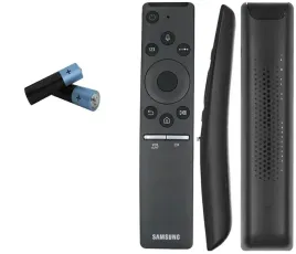 oryginaln-pilot-do-telewizora-samsung-ue55ks9005-ue55ks9005t-ue55ks9005txxe
