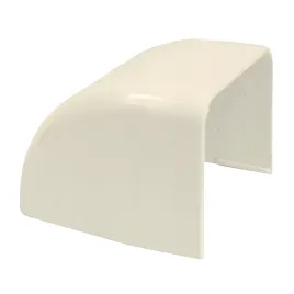 zakonczenie-do-kanalu-montazowego-80x60mm-kremowe