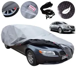 pokrowiec-5w-na-auto-saab-9-5-iii-kombi-exclusive-or-polcover