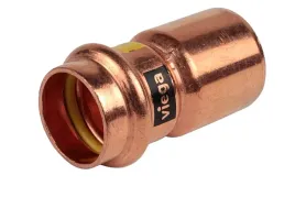 mufa-gaz-18x15-zaciskowa-viega-miedz