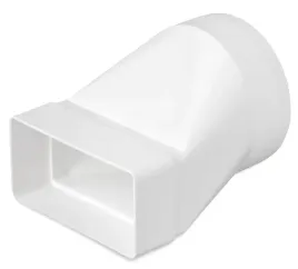 airroxy-lacznik-wentylacyjny-przekroj-zmienny-110x55-fi-100-okragly-plaski