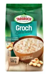 targroch-groch-luszczony-500g-luskany-polowki