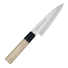 satake-cutlery-mfg-magoroku-saku-noz-deba-12-cm