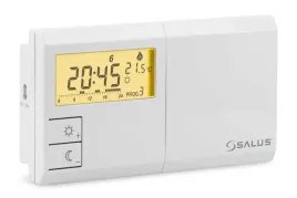 regulator-sterownik-przewodowy-salus-091flv2