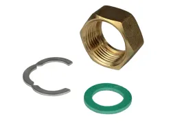 nakretka-z-uszczelka-i-pierscieniem-stal-gebo-1-2