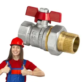 kurek-kulowy-zawor-srubunek-1-woda-motylek-wz