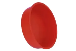 zaslepka-do-skrzynek-i-rozdzielaczy-fi-75-mm