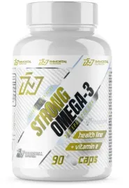 immortal-strong-omega-3-forte-90-kaps-330-epa-220-dha-odpornosc-serce