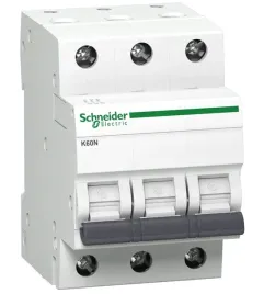 wylacznik-nadpradowy-3p-20a-230v-6-ka-c-3-bieg