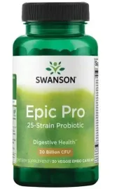 swanson-epic-pro-25-strain-30kaps-probiotyk-jelita