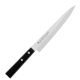 satake-mv-pakka-noz-sashimi-yanagiba-205-cm