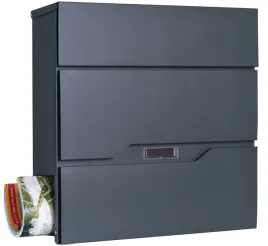 skrzynka-pocztowa-na-listy-vidar-antracyt