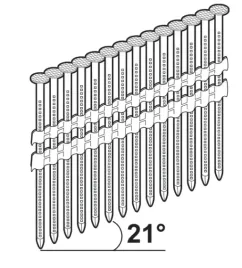 gwozdzie-nacinane-2-8x50-laczone-plastikiem-o-kacie-pochylenia-21