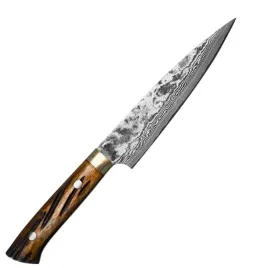 takeshi-saji-ybb-recznie-kuty-noz-uniwersalny-13-cm-vg-10