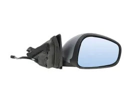 lusterko-prawe-alfa-romeo-giulietta-2010-