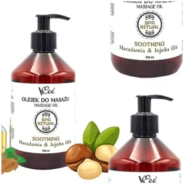 olejek-do-masazu-naturalny-vcee-makadamia-500-ml