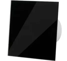 airroxy-panel-szklany-czarny-polysk-01-172-do-wentylatora-drim