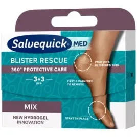 plastry-na-pecherze-salvequick-blister-rescue-mix-6-szt