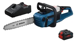 bosch-professional-pila-lancuchowa-1x8ah-procore-gal-gke-18v-40-06008d3000