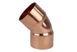 luk-miedziany-dwukielichowy-1-45-chlodnictwo-cu