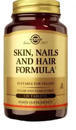 solgar-wlosy-skora-paznokcie-120t-skin-nails-hair
