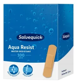 salvequick-aqua-resist-100szt-s-16mm-x-56mm