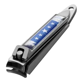 kanetsune-five-stars-bl-obcinacz-do-paznokci-84-cm