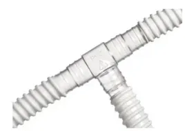 trojnik-do-odprowadzania-skroplin-typ-t