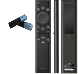 oryginalny-pilot-do-tv-telewizora-qn75qn85ba-samsung-qn85ba-qn75qn85bag