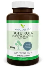 medverita-gotu-kola-ekstrakt-20percent-120-kapsulek-wakrotka