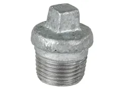 korek-z-obrzezem-ocynk-ocynkowany-zeliwny-5-4-cal