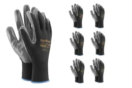 rekawiczki-rekawice-robocze-nitryl-9-mocne-6-par