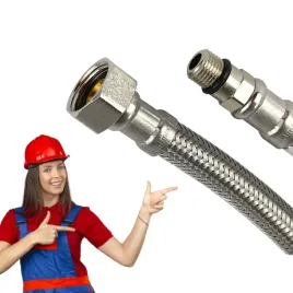 wezyk-w-oplocie-do-baterii-m10-3-8-50cm-waz-kr