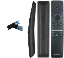 oryginalny-pilot-do-tv-telewizora-ue58ru7172-samsung-ru7172-remote-control