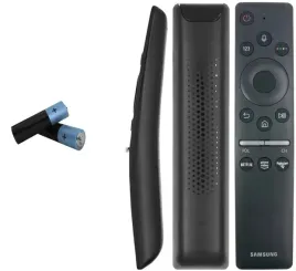 oryginalny-pilot-do-tv-telewizora-ue55ru7172-samsung-ru7172-remote-control
