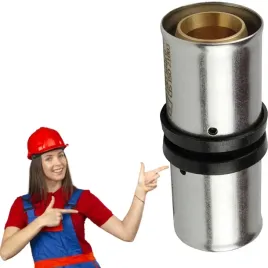 zlaczka-zaprasowywana-prosta-20x20-tweetop-zlacze