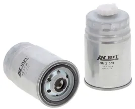 filtr-paliwa-hifi-filter-sn-21003-dla-baural-sp-2100