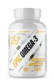 immortal-epic-omega-3-1000mg-90-kapsulek-kwasy-epa-dha-omega-3