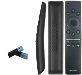 oryginalny-pilot-do-tv-telewizora-ue55ru7302-samsung-ru7302-ue55ru7302k