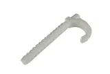 obejma-pojedyncza-tece-biala-14-32-mm-uchwyt